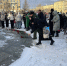 JPG Файл - ОМВД "Орское" 