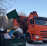 Вывоз мусора, фото из архива - Ural56.Ru