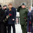 В Орске отдали дань уважения героям и почтили память павших - Орская Газета
