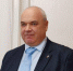 Сергей Рожков. Фото: Администрация Медногорска - Ural56.Ru