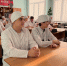 JPG Файл - ОМВД "Орское" 