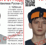 Пропавшие. Источник: ПСО «ОренСпас» - Ural56.Ru