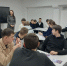 Факультет инженерии, экономики и права - студентам - ОГТИ