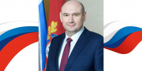 Евгений Солнцев поздравил оренбуржцев с Днём Конституции - Орская Газета