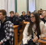 ОГТИ – студентам среднего профессионального образования - ОГТИ