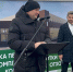 В Оренбуржье началось строительство мусороперерабатывающего комплекса - Орская Газета
