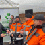 В Оренбуржье заложили первый камень нового мусороперерабатывающего комплекса - Орская хроника