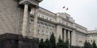 В Оренбургской области усиливают работу над демографией - Орская хроника