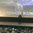Почти 700 человек, в том числе оренбуржцы, покорили в 2025 году «Семь вершин степного Урала» - Орская Газета