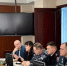 Чтобы праздник оставался праздником - Орская хроника