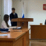 Программа «Доступно о праве» - ОГТИ
