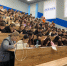 Региональная олимпиада «Основы конституционно-правового регулирования общественных отношений» - ОГТИ