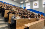 Региональная олимпиада «Основы конституционно-правового регулирования общественных отношений»