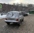 На месте аварии. Фото: УМВД России по Оренбургской области - Ural56.Ru