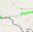 Скриншот экокарты, 15.12.2025 - Ural56.Ru