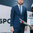 Спасти рядового Шарика. Команду «Джульбарса» наградили за защиту животных - Орская хроника