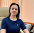 Екатерина Колоскова. Источник: Правительство Оренбургской области - Ural56.Ru