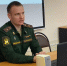 Старт основного конкурсного отбора студентов для обучения в ВУЦ - ОГТИ