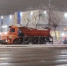 Спецтехника для уборки снега в Оренбурге - Ural56.Ru