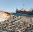 Жители Биофабрики получили помощь  - Город Орск