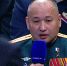 Владимир Путин рассказал, как развивается программа «Время героев» - Орская Газета