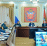 Власти Оренбуржья усиливают меры безопасности перед паводковым сезоном - Орская хроника