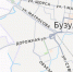 Произошел пожар на ул. Мичурина. Источник: Яндекс.карты - Ural56.Ru