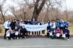 IMG-20251019-WA0003