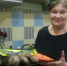Иваси под шубой - Орская хроника