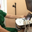 В Орске будет улучшенная диагностика материнства и детства - Орская Газета