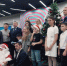 Герои Оренбуржья исполняют новогодние мечты детей - Орская Газета