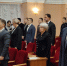 Кандидаты на должность главы Оренбурга - Ural56.Ru