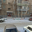 Уборка снега во дворах МКД – под контролем Государственной жилищной инспекции Оренбуржья - Орская Газета