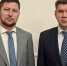 Главой города Оренбурга избран Альберт Юмадилов - Орская Газета