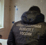 Сын задержан за  убийство матери - Орская хроника