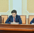 В Оренбургской области утвердили региональную программу научно-технологического развития - Орская Газета