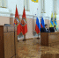 На заседании в администрации 25.12.2025 - Ural56.Ru