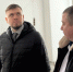 Ремонт по графику - Орская хроника