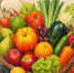 Цены на продукты в Оренбуржье поползли вверх перед Новым годом - Орская хроника