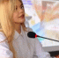 "Козы, песни и платки": путешествие в сердце Оренбуржья - ОГТИ
