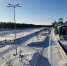 Оренбург 1 января 2026 года - Ural56.Ru
