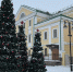 Улица Советская, фото: Урал56.Ру - Ural56.Ru