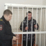 В Оренбургской области пьяный мужчина утопил маленько ребенка - Ural56.Ru