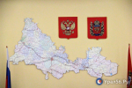 27,4 тысячи обращений поступило на прямую линию Владимира Путина 2025 года от жителей Оренбургской области