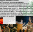 Елка из Оренбурга. Фото: Сообщество «Города меняются для нас» - Ural56.Ru