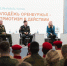 Молодому поколению Оренбуржья есть чем гордиться по итогам 2025 года - Орская Газета