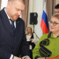 Новая жизнь одной из старейших школ Орска - Орская Газета