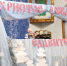 РОЖДЕСТВЕНСКИЙ ПРАЗДНИК В ШКОЛЕ «ПОКРОВ» - Орская Епархия