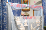 РОЖДЕСТВЕНСКИЙ ПРАЗДНИК В ШКОЛЕ «ПОКРОВ»