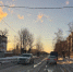 Улица Станиславского в Орске, 16.01.2026 - Ural56.Ru